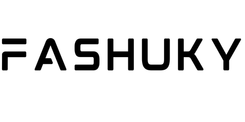 Fashuky