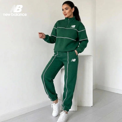Premium women's Comfortable set