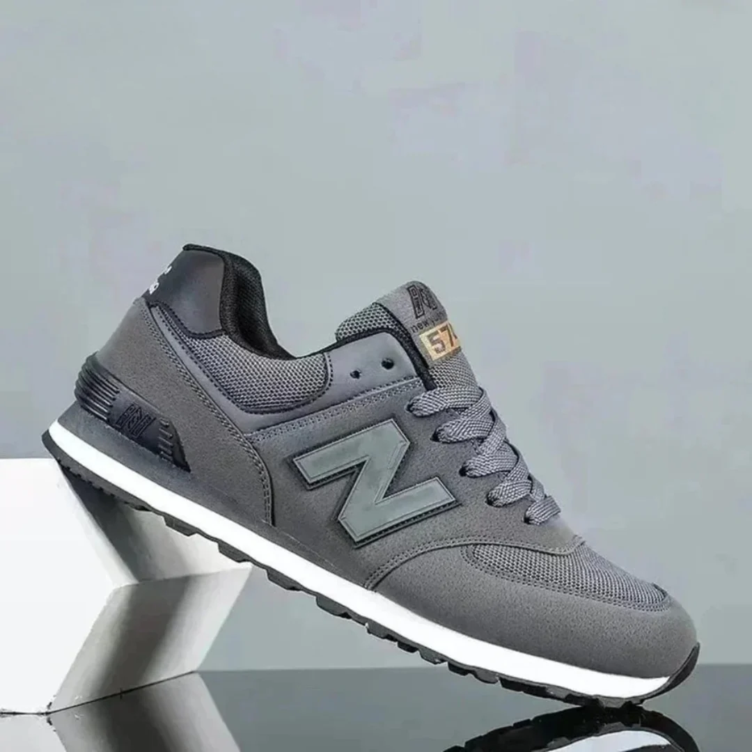 Premium NB Limited edition