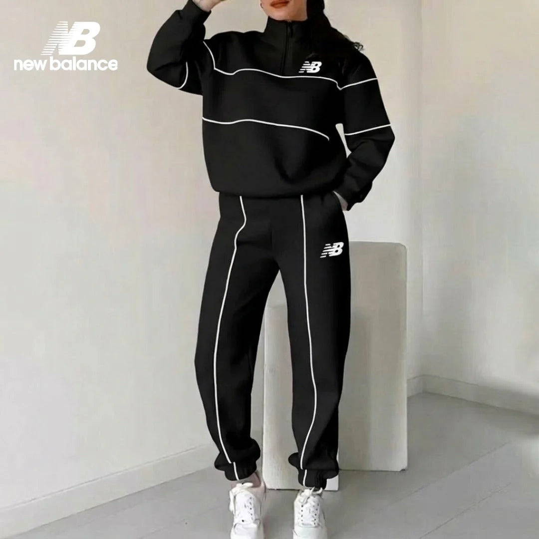Premium women's Comfortable set