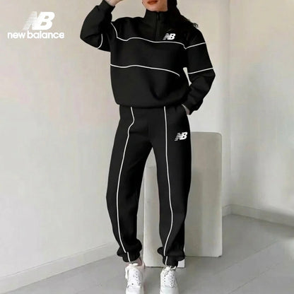 Premium women's Comfortable set