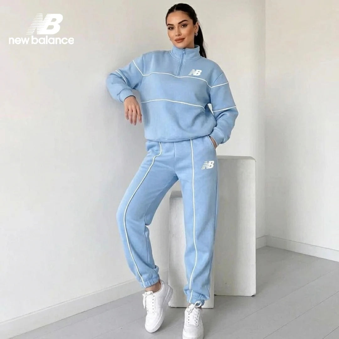 Premium women's Comfortable set