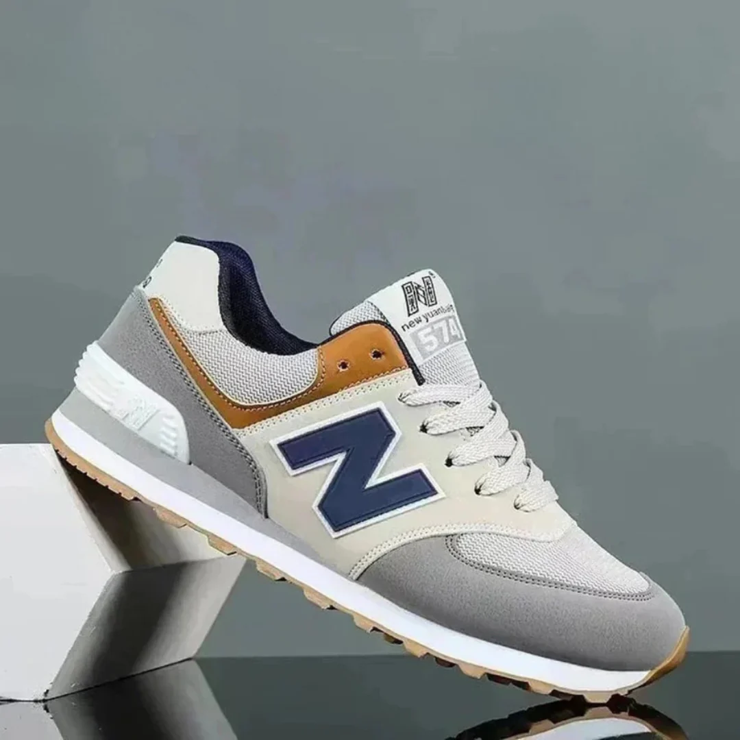 Premium NB Limited edition