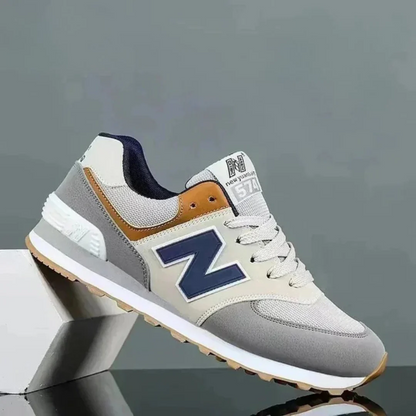 Premium NB Limited edition