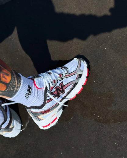 NB Premium Comfortable Shoes