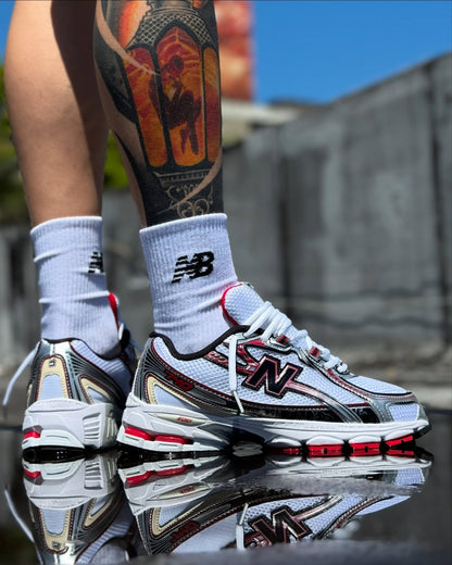 NB Premium Comfortable Shoes